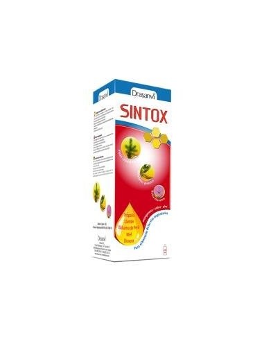 Vitamolas Defensas Adulto 60 Gominolas Drasanvi