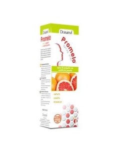 Promelo Spray Oral 30Ml. de...