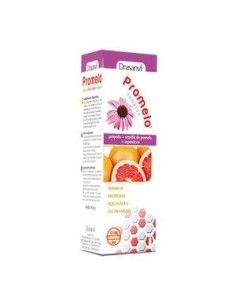 Promelo Complex 50Ml. de...