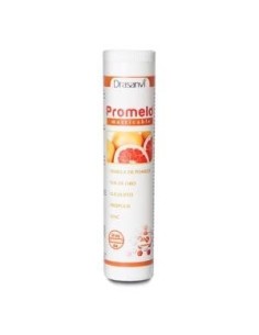 Sintox 250Ml Drasanvi
