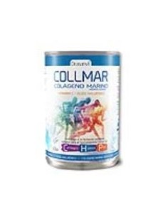 Collmar Colageno Marino...