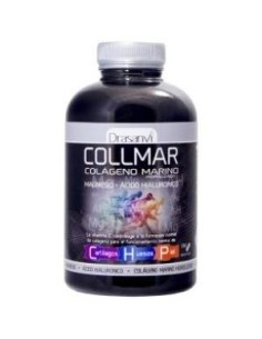 Collmar Colageno Marino Con...