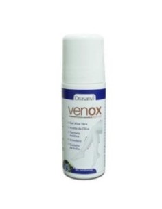 Venox Gel Roll-On 60Ml. de...