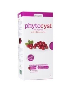 Phytocyst 250 Ml Drasanvi