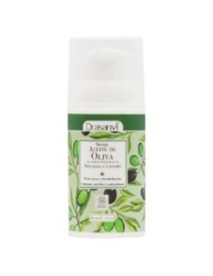 Serum Facial Aceite De...