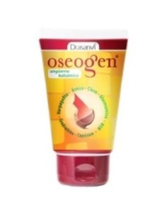 Oseogen Ungüento Balsamico 200Ml Drasanvi