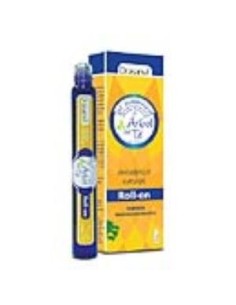 Aceite Arbol Te Roll-On 10Ml Drasanvi