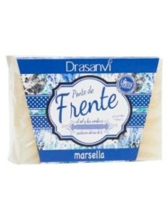 Jabon Marsella 100G Drasanvi