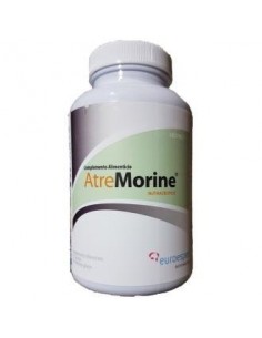 Atremorine 75 Gramos Ebiotec