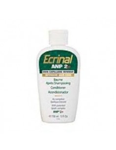 Balsamo Acondicionador Anp 2+ 150Ml. de Ecrinal