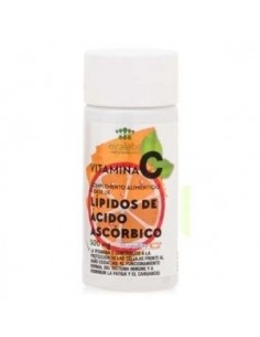 Vitamina C Pureway-C 60 Cápsulas  Eiralabs