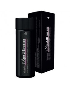 Celluhelp 60 Cápsulas  Eiralabs