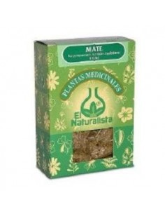 Mate Planta 60Gr. de El...