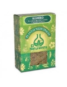Romero Planta 75Gr. de El...