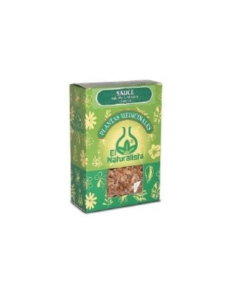 Sauce Planta 80 Gramos El Naturalista