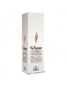 Venatur Gel Piernas Cansadas 200 Mililitros El Naturalista