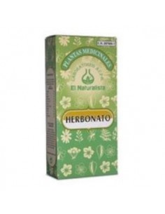 Herbonato 100 Gramos El Naturalista