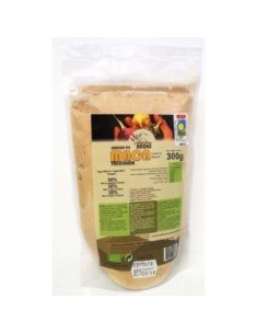 Maca Tricolor Superalimentos 300Gr. de El Oro De Los Andes