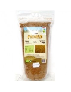 Panela 1Kg. Eco de El Oro De Los Andes