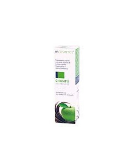 Champu Uso Frecuente 200Ml. Hf Cosmetics de Herbofarm