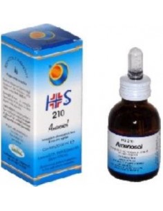 Amenosol 50 Ml, Gotas  R.E. 1/50 de Herboplanet