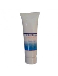 Ulce-Gel 40Ml. de Herboplanet