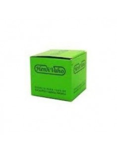 Herdi-Vaho Esencia Herdibel