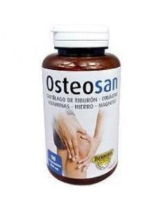 Osteosan 90Comp. de Herdibel