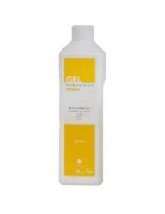 Inibsa Gel Multicereales 1L. Inibsa