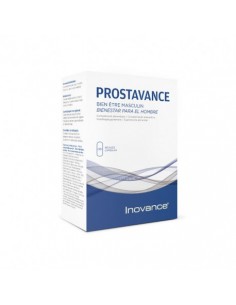 Prostavance 30 Comprimidos Inovance
