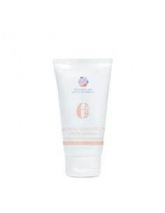 Schussler Natur Nº6 Kalium Sulfuricum Crema 75 Mililitros Schussler Natur Cosmedics