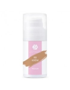 Schussler Natur Bb Cream...
