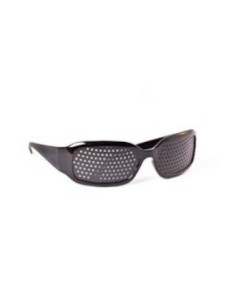 Gafas Reticulares Pasta 1 Unidad Irisana