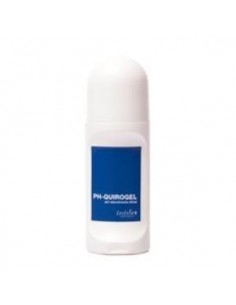 Ph-Quirogel Roll-On 50 Mililitros Issislen
