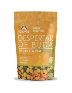 Despertar De Buda...