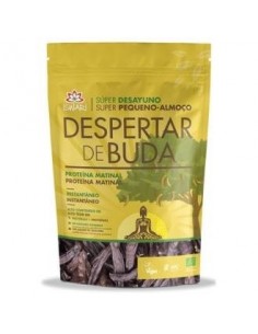 Despertar De Buda Proteina Matinal Bio 360 Gr de Iswari