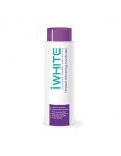 Iwhite Colutorio Blanqueador 500 Mililitros Iwhite
