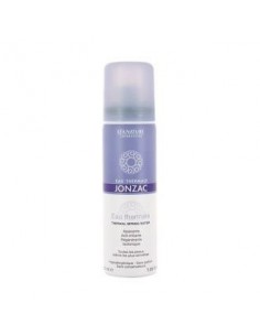 Agua Termal Spray 50Ml. Bio...