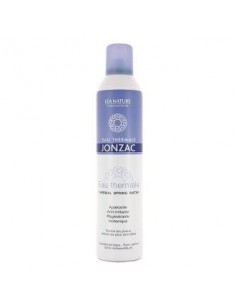 Agua Termal Spray 300Ml....