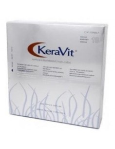 Keravit Tratamiento...