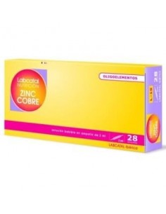 Lab. 19 (Zinc-Cobre) 28...