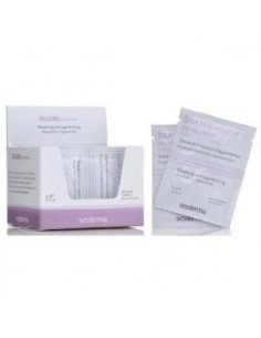 Silkses Monodose 20Monodosis Sesderma