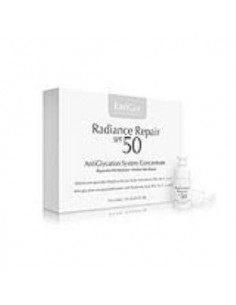 Radiance Repair Spf 50 14X4 Mililitros Lavigor