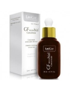 Gf Regenhial Concentrate 30...