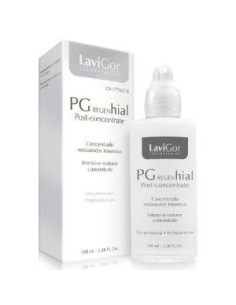Pg Regenhial Post...