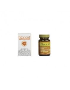 V.F.H. (Viento-Frio-Humedad) 60Comp Fitorient Lumen