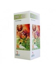 Diabet-Kur 250 ml de Lusodiete
