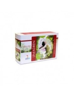 Linfadren 30 Amp de Lusodiete