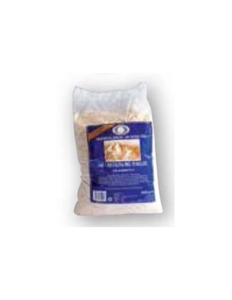 Sal Del Himalaya Rosa Molida 1Kg. de Madal Bal