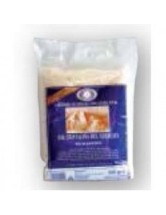 Sal Del Himalaya Rosa Molida 500Gr. de Madal Bal